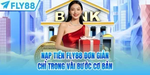 nạp tiền fly88