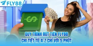 rút tiền fly88