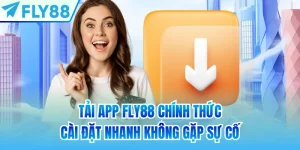 tải app fly88